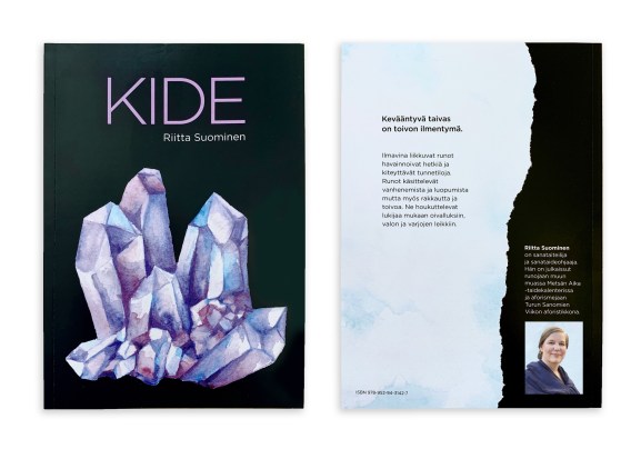 Kide-Riitta-Suominen-runot-kannet