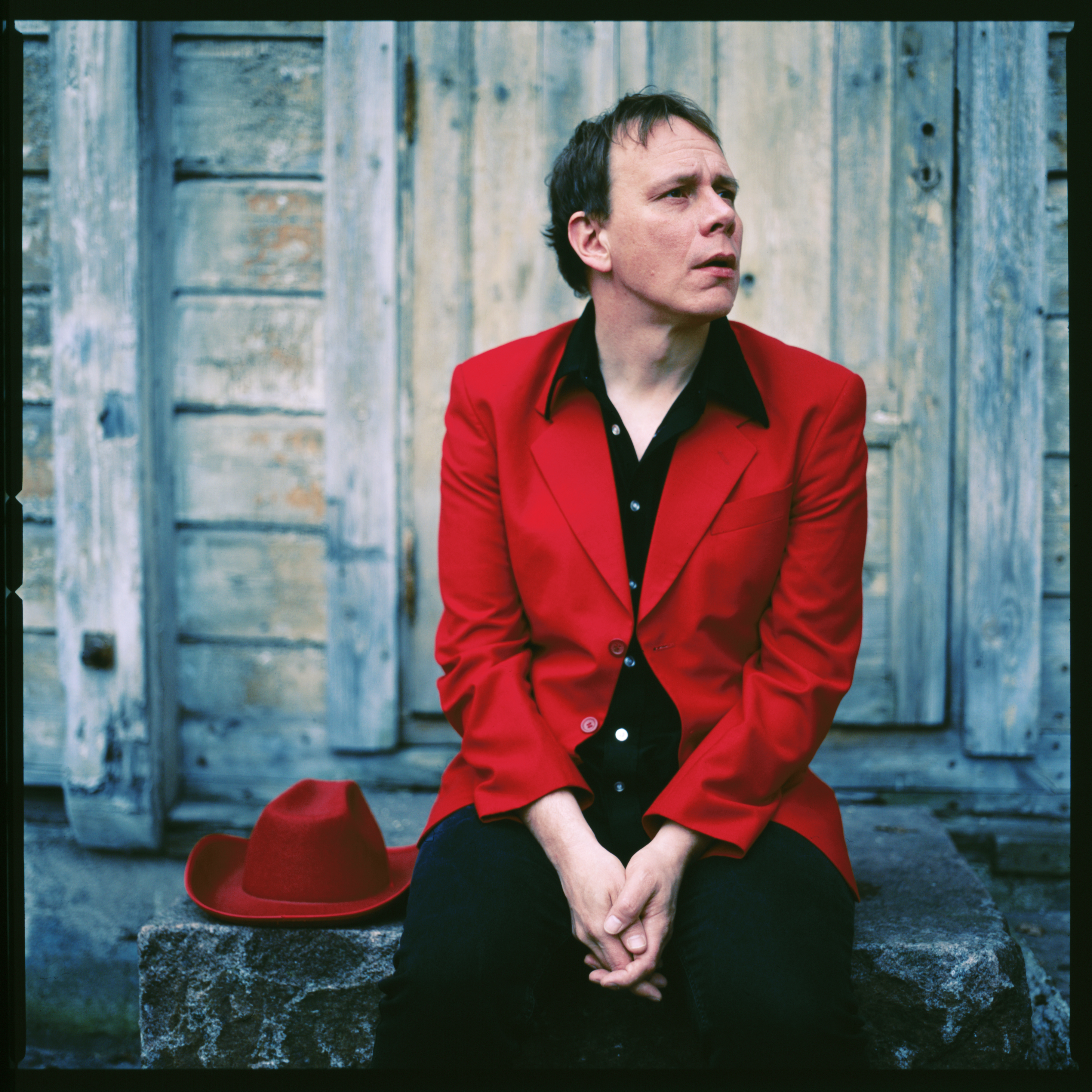 tero-petri_soolona_2016