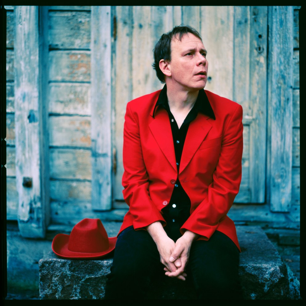 tero-petri_soolona_2016